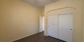 Contemporary 3 Bedroom 2 Bathroom Home Located In NW Albuquerque! Gallery 18