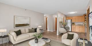 Park Pointe Gallery 1