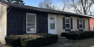 5846 Picardy Street Gallery 1