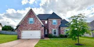 6283 Darwood Drive Gallery 1