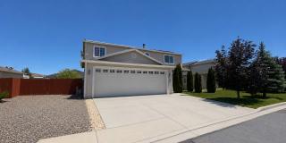 18210 Pin Oak Court Gallery 1