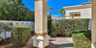 80897 Calle Azul Gallery 28