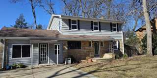 227 Timber Lane Gallery 1