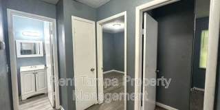8304 North Mulberry Street Gallery 24