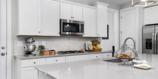 2552 BUCKTHORN Drive Gallery 12