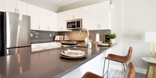 1177 Greens Farms Gallery 1