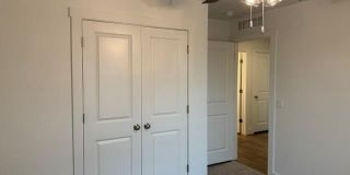 4003 Alta Vista Drive Gallery 32