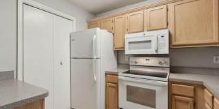 7701 TIMBERLIN PARK Boulevard unit: 1617 Gallery 13