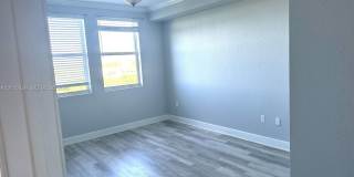1660 Renaissance Commons Blvd Gallery 13