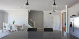 1740 Bolton Road NW Gallery 9