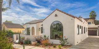 1031 1/2 Havenhurst Dr Gallery 17