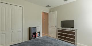 13328 SMITHWICK Lane Gallery 26