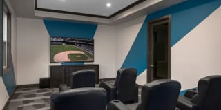 Jamboree Gallery 25