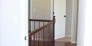 362 Amy Court Gallery 12