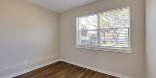 Stillwater Cove Gallery 14