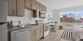 The Quincy Gallery 3