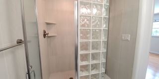 Stunning Pool Home in Sapphire Shores – West of the Trail Near the Ringling Museum Gallery 17