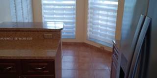 14345 SW 57th Ln Gallery 14