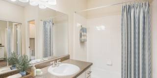 Elliot Baymeadows Gallery 48