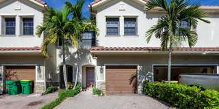 5636 NW 58th Ln Gallery 1