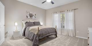 Artisan Apartments & Shops Gallery 31