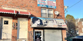 1515 TYSON Avenue Gallery 16