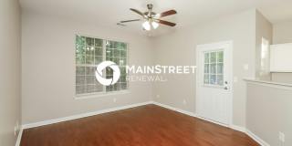 2353 Brianna Drive Gallery 4