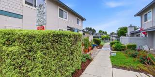 4420 Starboard Ct Gallery 31