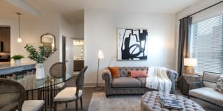 Omnia at Town Center Gallery 4