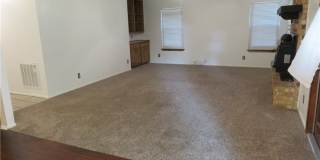 139 Lone Oak Street Gallery 11