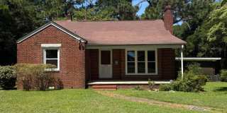 Spacious 2-Bedroom Home in Aberdeen Gallery 1