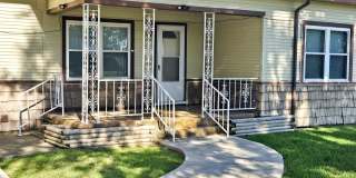 Corporate Leasing Available! 5195 Seale Rd., Beaumont, TX 77705 Gallery 3