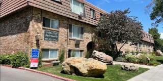 Cedar Cliff LLC Cedar Cliff LLC Gallery 1