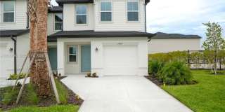 17499 Monte Isola Way 17499 Monte Isola Way Gallery 1