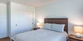 Galeria De Coronado Gallery 13