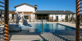 Cadia Sherman Gallery 30