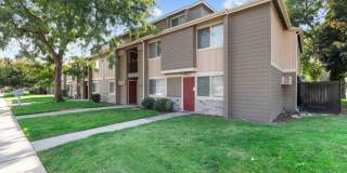 Jefferson West Gallery 5