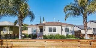 17827 Burbank Boulevard Gallery 3