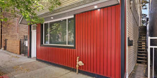 1228 N Noble Street Gallery 3