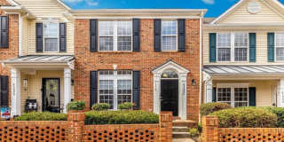 4100 Christine Lane unit: C Gallery 1