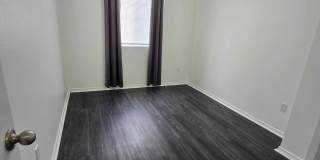 Bremerton 3BR Single Family: Newly Renovated, Furnished, Cats/Dogs OK Gallery 17