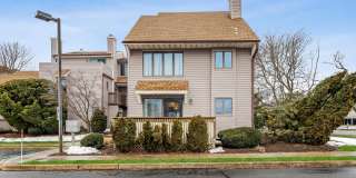 2230 Bridge Avenue unit: 20 Gallery 1