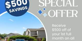 Pebblebrook Apartments Gallery 39