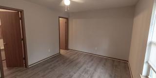 Large 4 bedroom Duplex Gallery 22