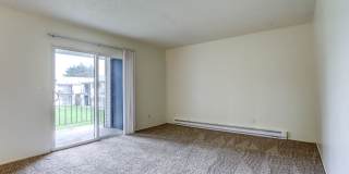 Awesome location near Salish Ponds City Park. Gallery 12