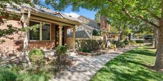 7731 S Curtice Way Gallery 1