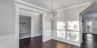 2902 Framer Lane Gallery 10