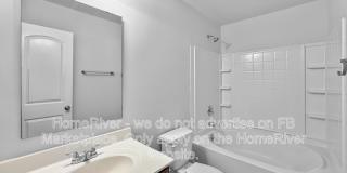228 Hollybrook Ct Gallery 11