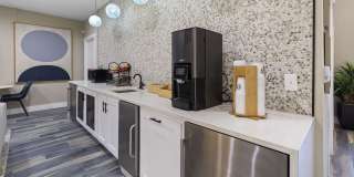 The Lynx The Lynx Gallery 15