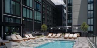 Emmi Midtown Gallery 32